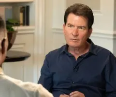 e_charliesheen_090525205396
