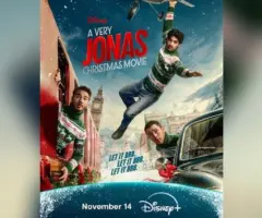 m_averyjonaschristmasposter_090525546167