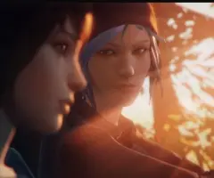 e_lifeisstrange_090525867138