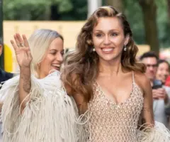 getty_mileycyrus_092325809959