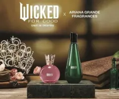 m_arianagrandewickedperfumes_092325246170