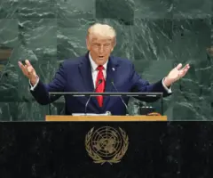 getty_trump19645