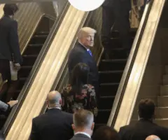 getty_trump20un497500