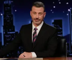 e_jimmykimmel_092425171776