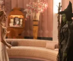 e_wickedfinaltrailerstill_gileskeyteuniversalpictures_092425283828