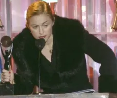 getty_madonna20rock20hall_092425902897