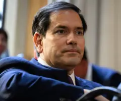 getty_rubio_092425779311