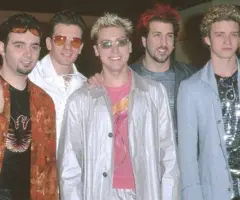 getty_nsynccirca2000_050123206732