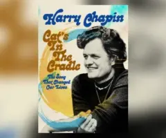 m_chapincatsinthecradle_093035875907