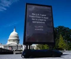 getty_shutdown-20-gty-gmh-251001_1759335097232_hpmain717300