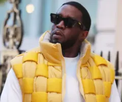 getty_seancombs_100125278209
