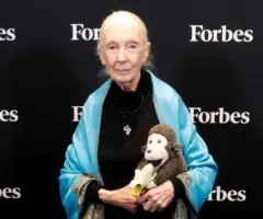 getty_janegoodall_100125346592