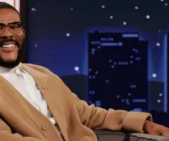 m_tylerperry_10225546344
