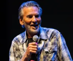 getty_kennyloggins_100225828287