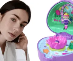 e_pollypocket_1006258480