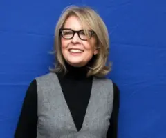 getty_dianekeaton_101125777876