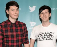 getty_danandphil_101425517573
