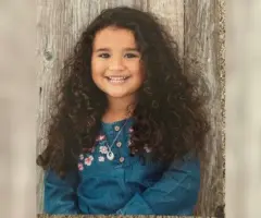 news_santabarbsheriff_101625761782