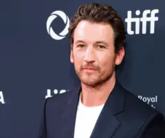 getty_milesteller_101725390160