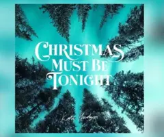 m_katehudsonchristmasmustbetonight_101725235260