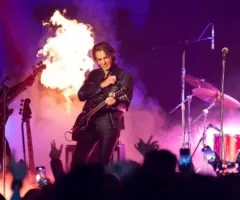 m_rickspringfieldallsfair_110425990972