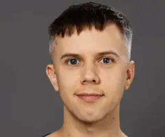 e_coleescola_110425800640