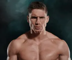 e_roadhouse2_110425255848