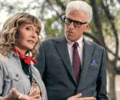 e_amanontheinside_11042588953