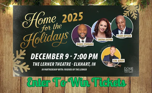 enter-to-win-tickets-3