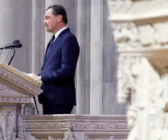 getty_leonardodicaprio_111425241306