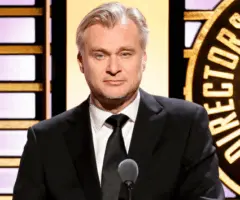 getty_christophernolan_111425_0188929