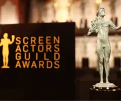 getty_screenactorsguildawards_111425586106