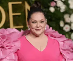 getty_melissamccarthy_111725545368
