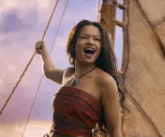 e_moana_111725465984