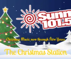 your-christmas-station-1