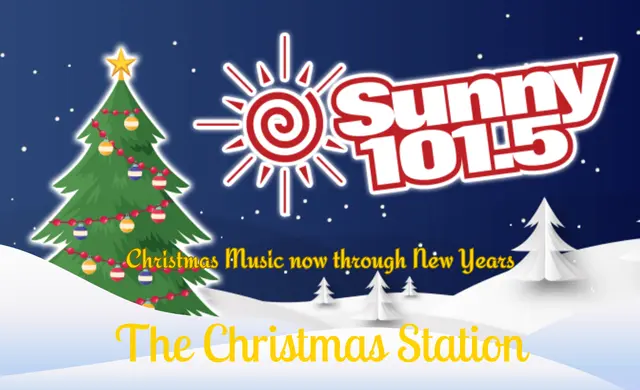 your-christmas-station-1