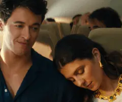 e_peoplewemeetonvacation_120225914016