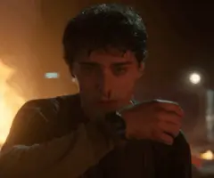 e_strangerthings_120225489660