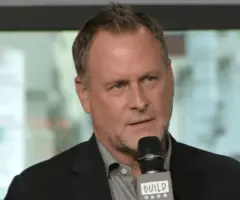 getty_davecoulier_120225486356