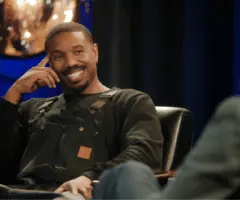 m_mjbletterman_1225891275