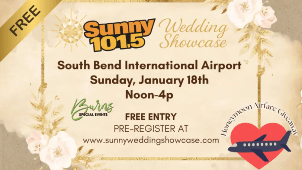 untitled-design-2025-12-03t135904-558