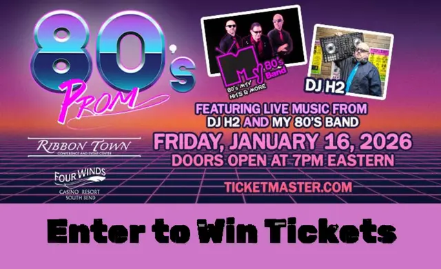 enter-to-win-tickets-5