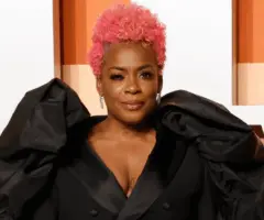 getty_aunjanueellistaylor_12525796786