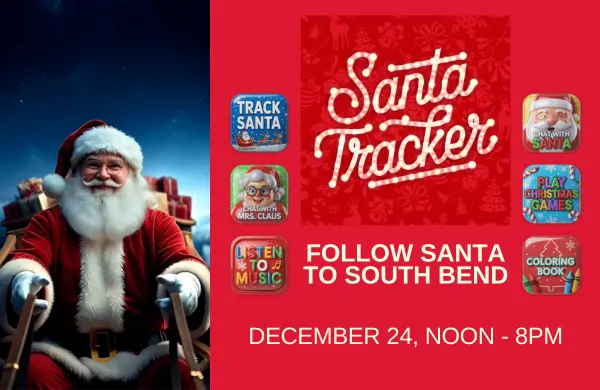 santa-tracker-600x1400v2-psd-600-x-390-px