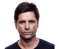 e_johnstamos_120925637821