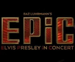 m_bazluhrmannepic_0530252028129589676