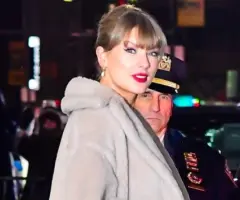 getty_taylorswiftgettingintocar_122925942350