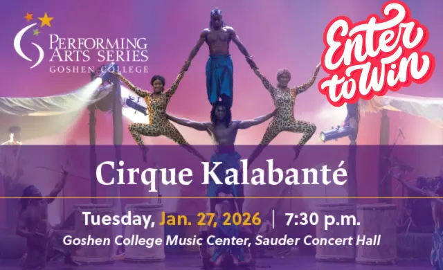 untitled-design-2026-01-07t123247-090