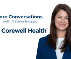 core-conversations-landing-page-graphic