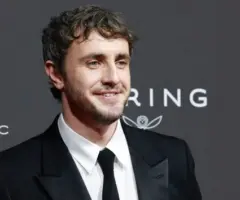 getty_paulmescal_010926786920